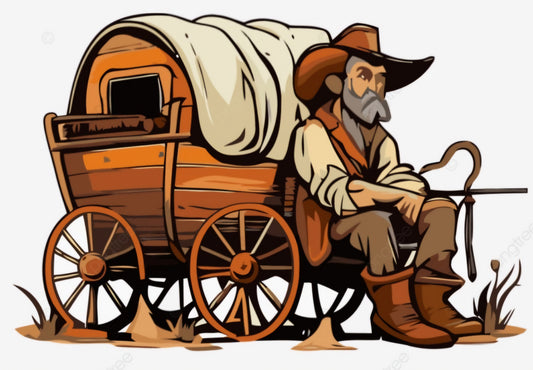 Chuckwagon